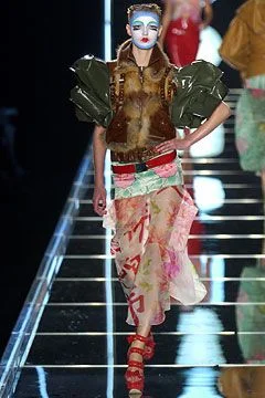 Look 24